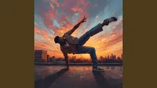 For The Bboys
