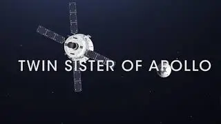 𝕭𝖗𝖊𝖆𝖐𝖎𝖓𝖌 𝕸𝖔𝖔𝖓 𝕹𝖊𝖜𝖘 ARTEMIS The Twin Sister Of APOLLO