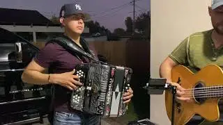 Vida Truncada - Reke Y Michael