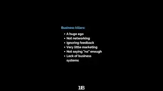 The collaboration and humility innovation demands. #innovation #collaboration #shorts