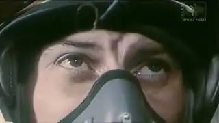 DCS: Where CAP?