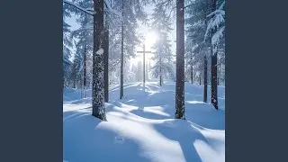 Rise Like the Dawn