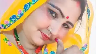 सोना सेरवा  is live!