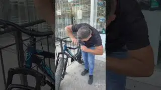 #anar94000 #mtb