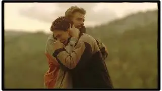 Everwood: Family drama done right | Episode 2