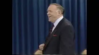 DON'T ALLOW CONDEMNATION TO WEAKEN YOUR FAITH | Rev. Kenneth E. Hagin