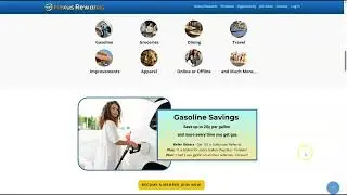 Nexus Rewards Payment Proof  $1,395 In 28 Days SECRET TRAFFIC SYSTEM
