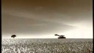 Oldesloer Korn Spot 3