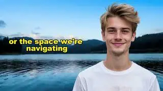 I Walked Into His Room at the WRONG Time... What Happened Next Changed Everything! A Gay Love Story