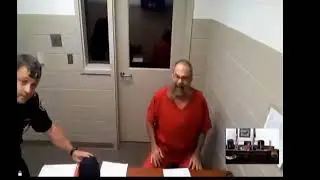 Судья поставил под сомнение условия освобождения под залог после противоречивых показаний о стату...