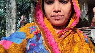 ଜୟ ମା ସନ୍ତେ।ଷୀ ମା ଆଜି ଆମର ଓଷା ଆସନ୍ତୁ ଭୋଜି ଖାଇବେ