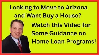 Moving to Arizona and Looking to Buy a House, call or Text 909-503-5600