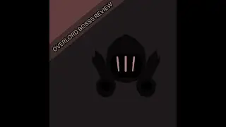[ Tower Battles : Zombie Simulator ] : Overlord Boss5 Review