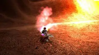 Zephion M0ND0 kleines Promotion Video