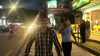 #nepal #pokhra #kathmandu #nepaltrip #phewalakenepokhra #vlogwithrakubhai #khatusyamji 
