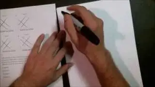 Complementary Goods Problem