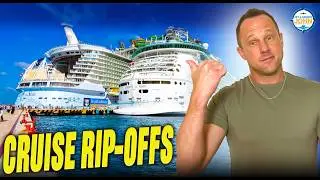 6 Money Saving Hacks Cruise Lines Don't Want You To Know