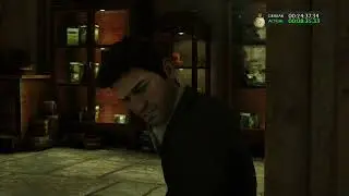 Uncharted: The Nathan Drake Collection™