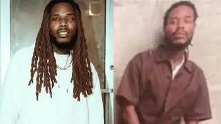 Fetty Wap SENTENCED To 6 YEARS IN PRISON After Going BROKE & Pleading Guilty To Drug Dealing Charges