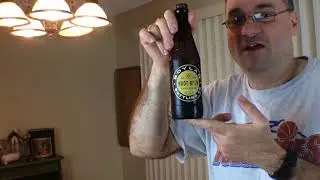 Boylan Root Beer