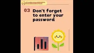 How to search TIN in MyTax?
