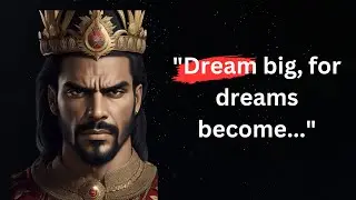 Feel the Pulse of Success: Embrace Brazilian Quotes for Motivation and Achievement!