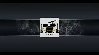 The Stylistics  - You Make Me Feel Brand New (Drumless Track) - 77bpm