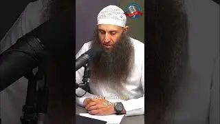 Ramadan Prep: Perfect Your Intention & Repent for a Pure Heart! #shorts