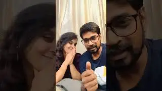Babu Sona Issue Solved l Comedy l @AmitRanjan-Aryan #comedy #reels #viralvideo