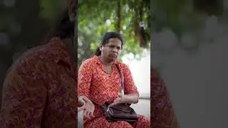 Anshika Singh | The Courage to Rise | Jhukega Nahi Saala | Rocket Reels Original
