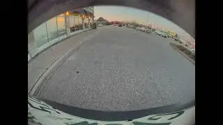 Tesla Web Cam Raw 2024 04 24 20 17 46 back