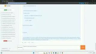 instant fix for 3ds 2ds arm 11 fatal error