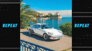 [FREE] Larry June x  DJ Quik x smooth 80s type beat - 