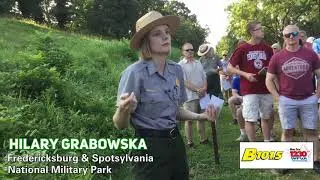 Sunken Road