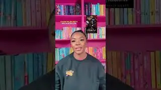 Work Husband book review #booktube #bookrecommendations #booksuggestions #bookreview
