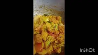 কাতলমাছ সবজি দিয়ে রান্না করলাম #viralvideo #trendingvideo #popularvedio #mycooking #foryou