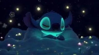 Fall Asleep Fast 🌙 | Calm Your Mind and Restore Inner Balance, Relaxing Music for Restful Slumber