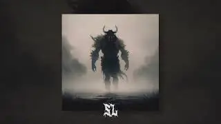 [FREE] Dark Horror Trap Beat 