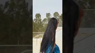 Amazing Amla Hair Growth Shampoo For Long Strong Hair l Best Shampoo Tips #shorts #ytshorts #viral