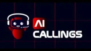 AICallings Bundle Review