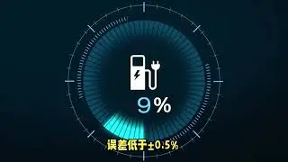 When a single server rack's power consumption who is protecting every beat of the AI's heart?