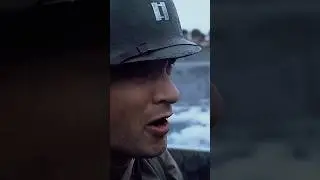 The Real Meaning of &lsquo;Murder Holes&rsquo; in Saving Private Ryan
