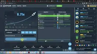 Bitsler Blast Strategy - Ethereum & Zcash