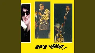 It's popstar mania !