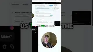 AI Agent Autonomy UX/UI: How Much Control Should We Give to Agents?