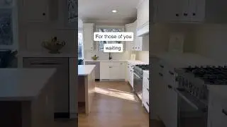 They&rsquo;re here!!! Were you waiting???#realestate #news