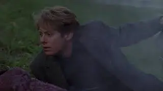 car crash 1996 edit