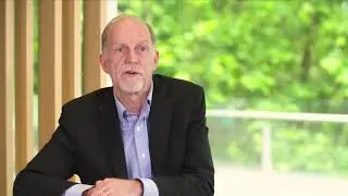 Building capabilities for performance &ndash; learn how in our future-focused MBA