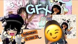😝✨GFX F&Uuml;R ROBLOX CREATER🥰🫶🏻#viral #gfxroblox #robloxcreator 