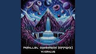 Parallel Dimension (Offghk)